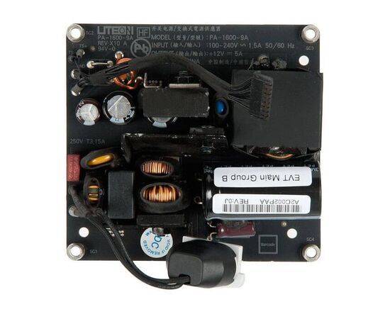 Блок питания Time Capsule AirPort Extreme A1521 60W / PA-1600-9A ADP-60DFS