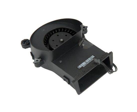 Вентилятор жесткого диска HDD iMac 21.5 A1311 Late 2009 - Late 2011 922-9121 610-0032 Б/У, изображение 2