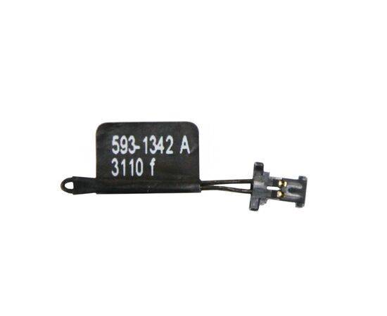 Датчик температуры жесткого диска HDD iMac 21.5 27 A1311 A1312 Late 2009 Mid 2010 922-9628 593-1342