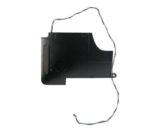 Динамик левый iMac 27 A1312 Late 2009 Mid 2010 Mid 2011 922-9153 922-9835