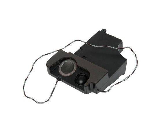 Динамик левый iMac 27 A1312 Late 2009 Mid 2010 Mid 2011 922-9153 922-9835, изображение 2