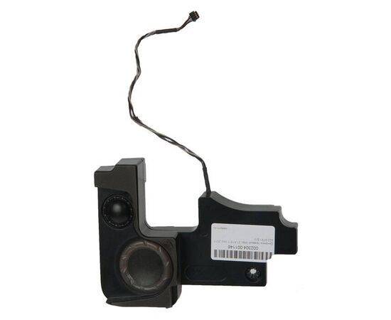 Динамик правый iMac 21 A1311 Mid 2011 922-9791 Б/У