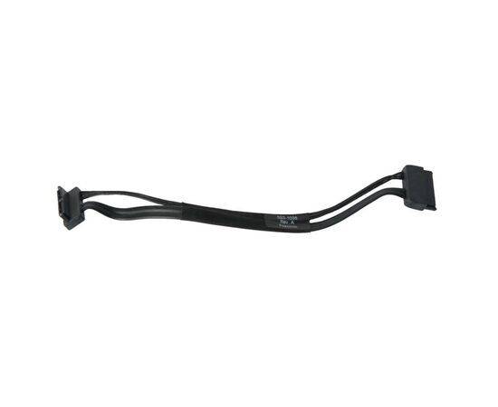 Кабель оптического привода ODD iMac 27 A1312 Mid 2011 922-9876 593-1038