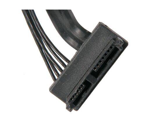 Кабель оптического привода ODD iMac 27 A1312 Mid 2011 922-9876 593-1038, изображение 3