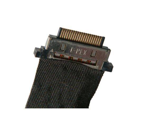Кабель с аудио разъемами I/O iMac 27 A1312 Mid 2011 922-9845 593-1331, изображение 2