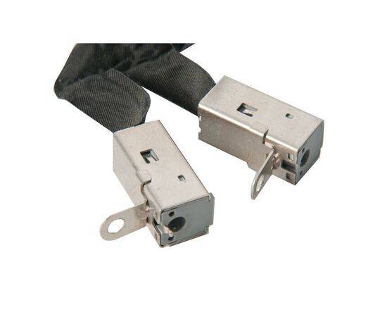 Кабель с аудио разъемами I/O iMac 27 A1312 Mid 2011 922-9845 593-1331, изображение 3