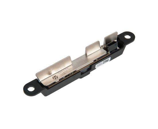 Камера iSight с контроллером iMac 27 A1312 Mid 2010 922-9482 806-0260, изображение 2