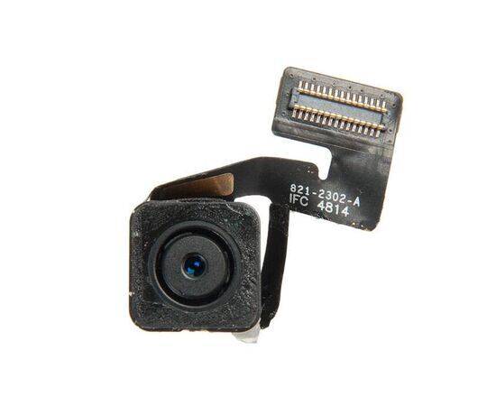 Камера задняя основная iPad mini 4 / mini 5 / Air 2 / Air 3 / Pro 12.9 (2015) / 5 / 6 / 7 / 821-2302