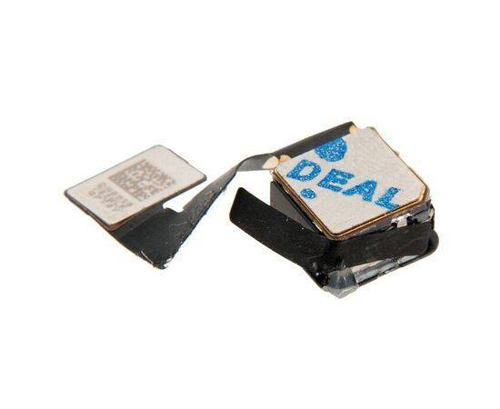 Камера задняя основная iPad mini 4 / mini 5 / Air 2 / Air 3 / Pro 12.9 (2015) / 5 / 6 / 7 / 821-2302, изображение 2