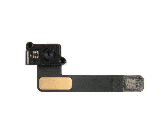 Камера передняя фронтальная iPad Air / mini / mini 2 / mini 3 / iPad 5 (2017) / 821-1542 821-1752