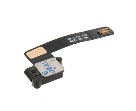 Камера передняя фронтальная iPad Air / mini / mini 2 / mini 3 / iPad 5 (2017) / 821-1542 821-1752, изображение 2