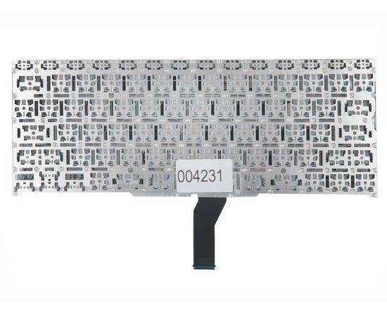 Клавиатура MacBook Air 11 A1370 A1465 Mid 2011 - Mid 2017 прямой Enter US / AAA, изображение 2