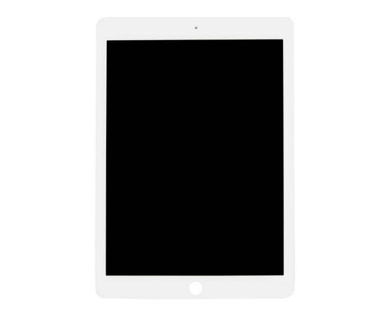 Дисплей в сборе iPad Air 2 / белый / 821-2437 / Refurbished