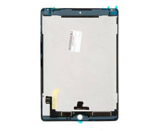 Дисплей в сборе iPad Air 2 / белый / 821-2437 / Refurbished, изображение 2
