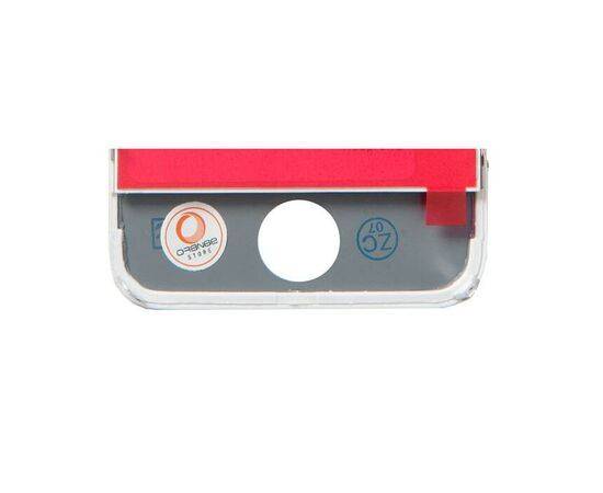 Дисплей в сборе iPhone 4 / переклей (Refurbished) / белый, изображение 4