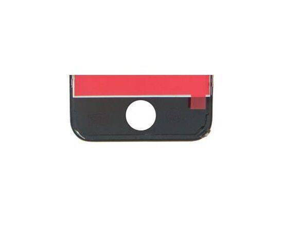 Дисплей в сборе iPhone 4 / OEM / черный, изображение 3