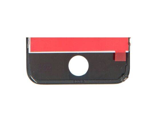 Дисплей в сборе iPhone 4S / OEM / черный, изображение 3