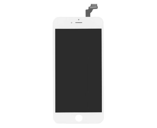 Дисплей в сборе iPhone 6 Plus / Tianma / белый