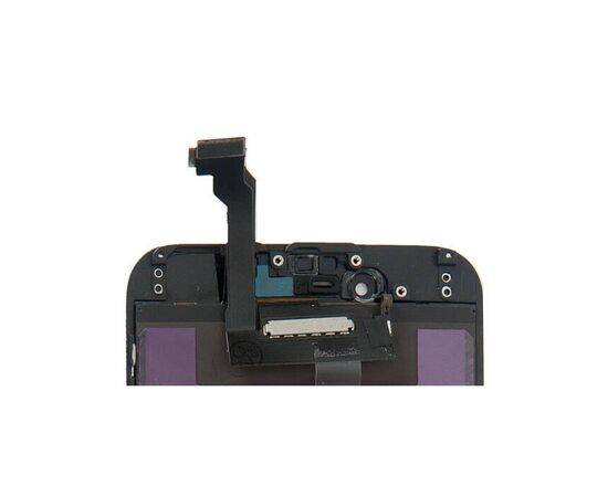 Дисплей в сборе iPhone 6 / Tianma / черный, изображение 3