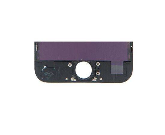 Дисплей в сборе iPhone 6 / Tianma / черный, изображение 4