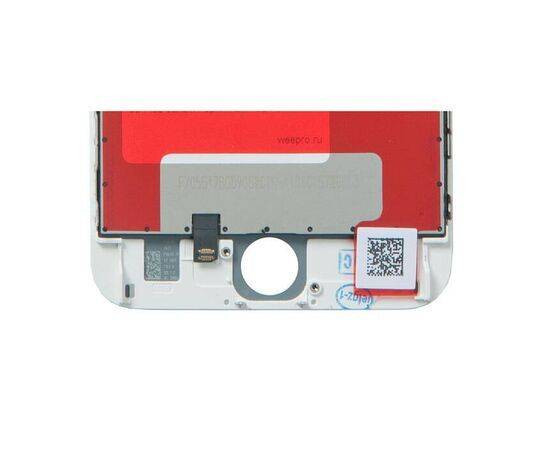 Дисплей в сборе iPhone 6S Plus / ORIG   / белый, изображение 2
