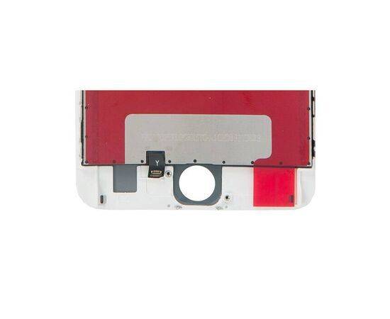 Дисплей в сборе iPhone 6S Plus / Tianma / белый, изображение 4