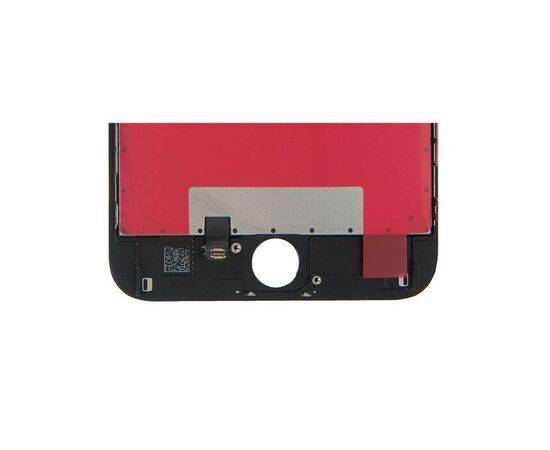 Дисплей в сборе iPhone 6S Plus / переклей (Refurbished) / черный, изображение 2