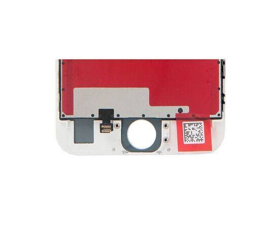 Дисплей в сборе iPhone 6S / Tianma / белый, изображение 3