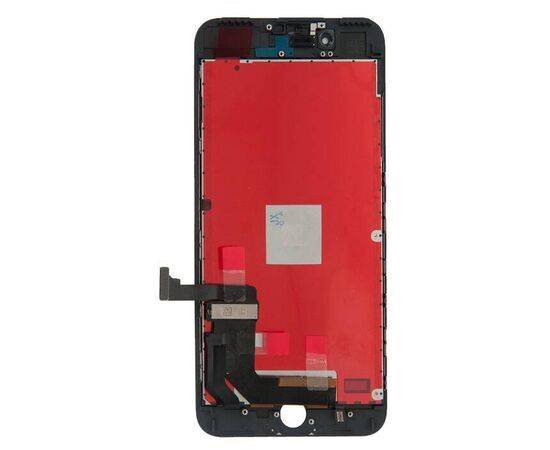 Дисплей в сборе iPhone 7 Plus / Tianma / черный, изображение 3