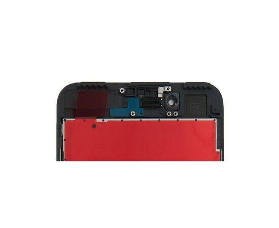 Дисплей в сборе iPhone 7 Plus / Tianma / черный, изображение 4