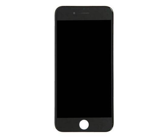 Дисплей в сборе iPhone 7 / ORIG   / черный