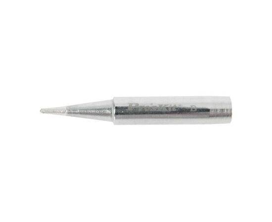 Жало паяльное Pro’sKit 5SI-216N-B