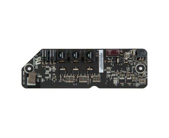 Инвертор iMac 21.5 A1311 Late 2009 V267-701HF 661-5304 612-0063