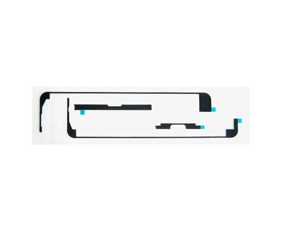 Клейкая лента тачскрина iPad mini / iPad mini 2