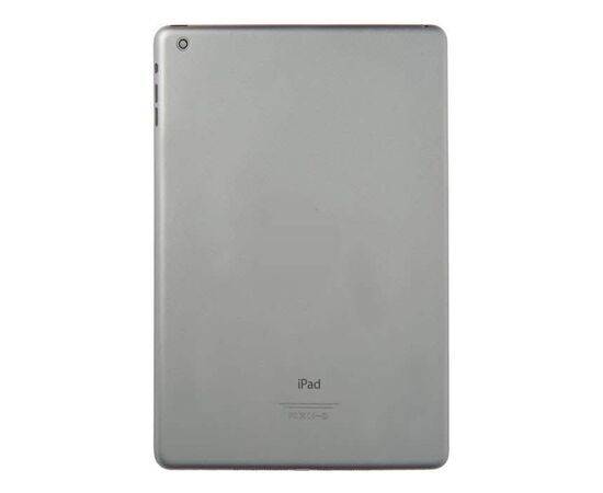 Корпус iPad Air / Wi-Fi cерый космос