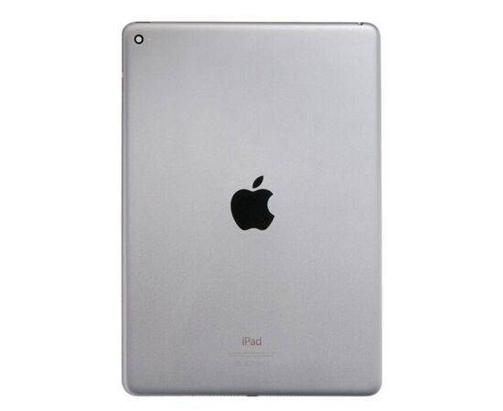 Корпус iPad Air 2 / Wi-Fi cерый космос