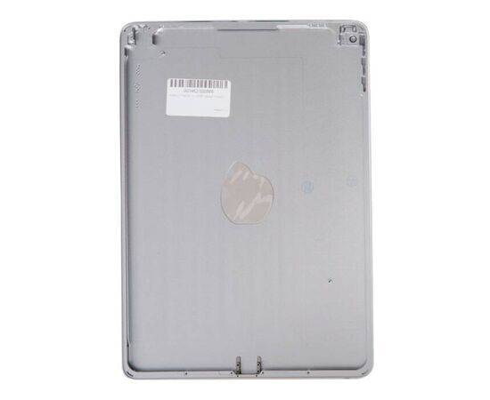 Корпус iPad Air 2 / Wi-Fi cерый космос, изображение 2