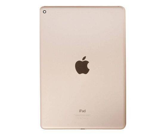 Корпус iPad Air 2 / Wi-Fi золото