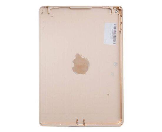 Корпус iPad Air 2 / Wi-Fi золото, изображение 2