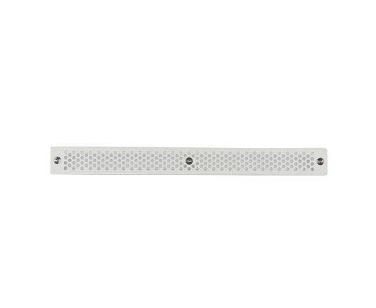 Крышка доступа к памяти iMac 21 A1311 Late 2009 - Late 2011 922-9119