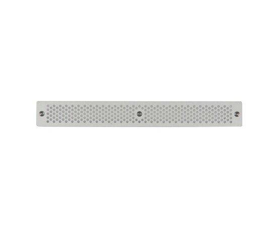 Крышка доступа к памяти iMac 27 A1312 Late 2009 Mid 2010 Mid 2011 922-9149