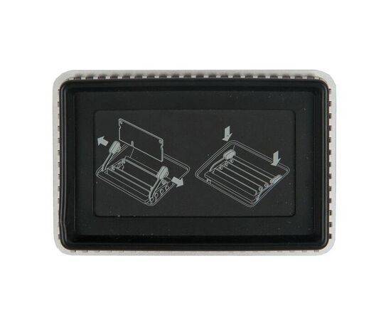 Крышка доступа к памяти iMac 27 A1419 A2115 Late 2012 - Early 2019 / 923-0403 923-0554, изображение 2