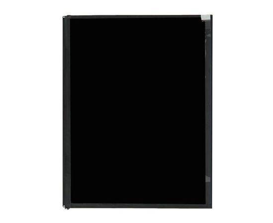 Матрица iPad 2 / LTN097XL02-A01 / OEM