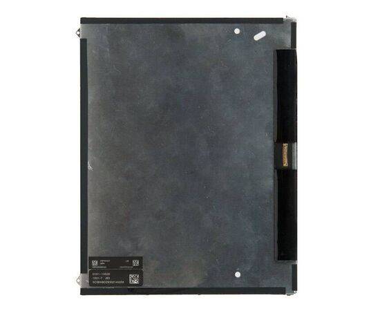 Матрица iPad 2 / LTN097XL02-A01 / OEM, изображение 5