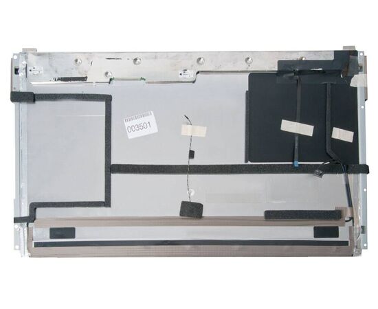 Матрица LM215WF3 (SL)(A1) iMac 21.5 A1311 Late 2009 / LG / класс B