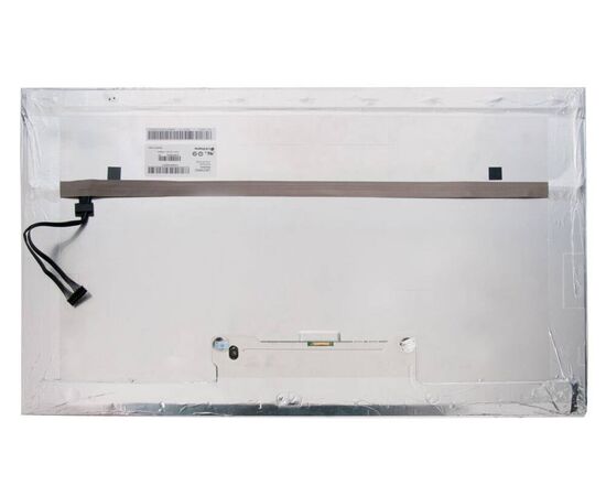 Матрица LM270WQ1 (SD)(E3) iMac 27 A1312 Mid 2011 / LG / класс C