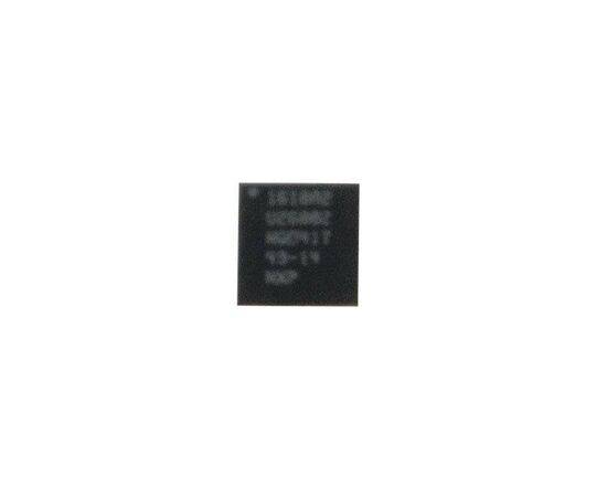 Микросхема управления питанием / зарядкой Tristar iPhone 6 / 6 Plus / U2 CBTL1610A2 36pin