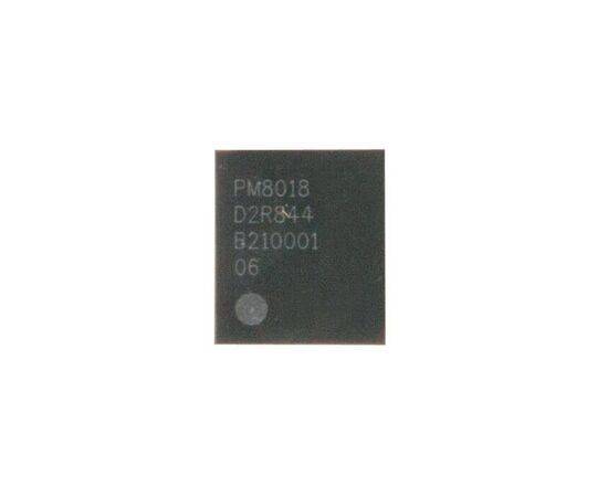 Микросхема управления питанием iPhone 5 / 5S / 5C / iPad Air / PM8018