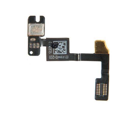 Шлейф с микрофоном iPad 2 / 821-1264