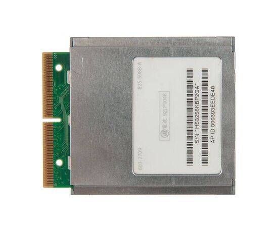 Модуль Wi-Fi AirPort Extreme iBook G4 Power Mac G4 iMac G5 Power Mac G5 661-3045 661-2755 825-5978-A 603-2710 825-6263-A 603-3916 825-6654-A 631-013 825-6476-A 603-6234 825-6655-A 631-0139, изображение 2